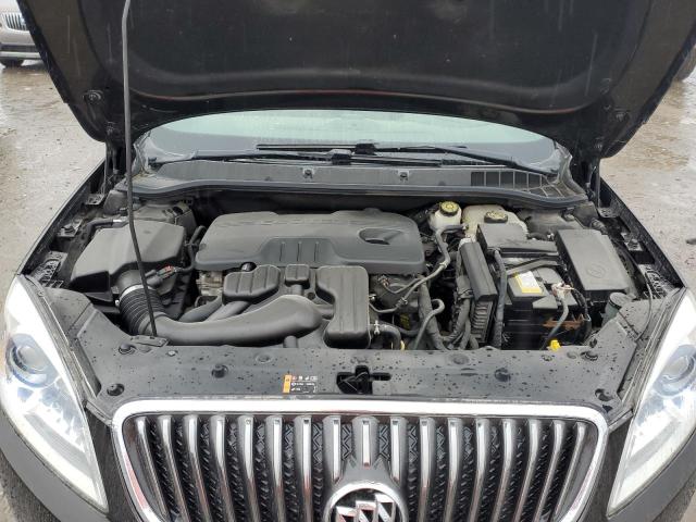 Photo 11 from auction – 2015 BUICK VERANO with VIN 1G4PP5SK2F4201045