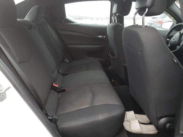 Photo 10 from auction – 2014 DODGE AVENGER SE with VIN 1C3CDZAB7EN201527