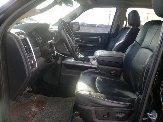 Photo 7 from auction – 2014 RAM 1500 LONGH with VIN 1C6RR7PT0ES166494