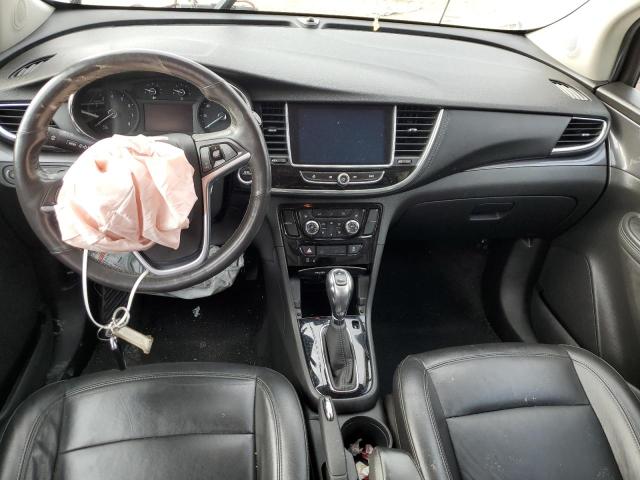 Photo 8 from auction – 2020 BUICK ENCORE ESS with VIN KL4CJCSB7LB060130