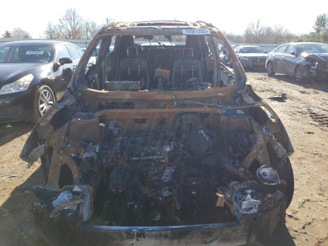 Photo 5 from auction – 2020 FORD ESCAPE SE with VIN 1FMCU9G65LUB54518