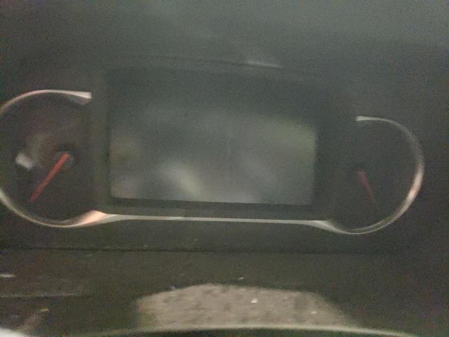Photo 9 from auction – 2021 HONDA PILOT TOUR with VIN 5FNYF6H94MB503299