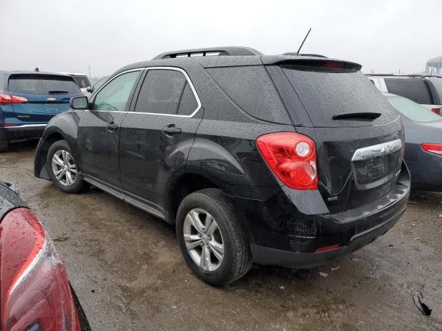 Photo 2 from auction – 2015 CHEVROLET EQUINOX LT with VIN 2GNFLFEK7F6260420