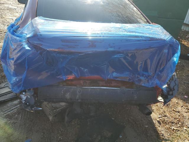 Photo 6 from auction – 2013 NISSAN ALTIMA 2.5 with VIN 1N4AL3AP6DN533171