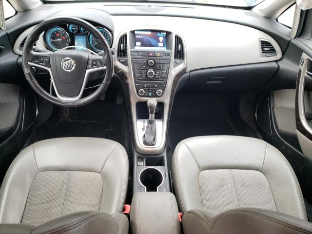 صورة رقم 8 من المزاد - 2014 BUICK VERANO مع VIN 1G4PP5SK9E4116850