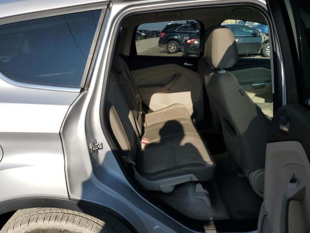 Photo 11 from auction – 2015 FORD ESCAPE SE with VIN 1FMCU0GX8FUB58619