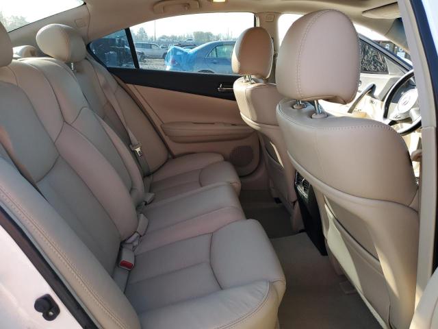 Photo 10 from auction – 2012 NISSAN MAXIMA S with VIN 1N4AA5AP3CC866861