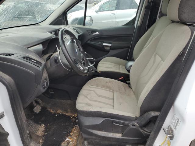 Photo 7 from auction – 2016 FORD TRANSIT CO with VIN NM0LS7F79G1271080