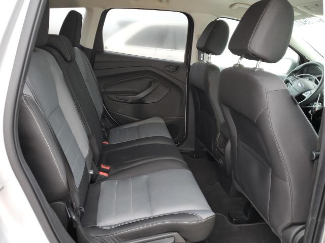 Photo 11 from auction – 2017 FORD ESCAPE S with VIN 1FMCU0F78HUE65938