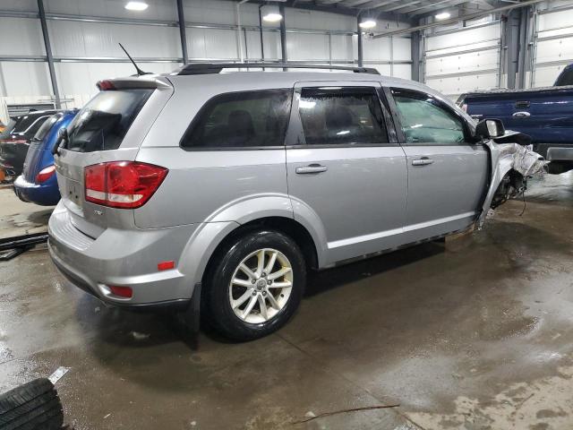 Photo 3 from auction – 2015 DODGE JOURNEY SX with VIN 3C4PDDBG5FT651463