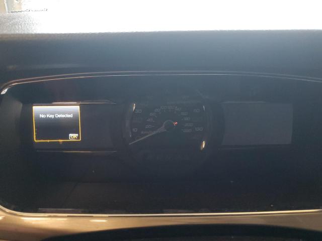 Photo 9 from auction – 2015 FORD TAURUS SEL with VIN 1FAHP2E86FG168238