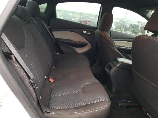 Photo 10 from auction – 2015 DODGE DART SXT with VIN 1C3CDFBB3FD243729