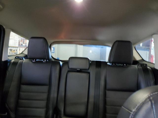 Photo 10 from auction – 2013 FORD ESCAPE SEL with VIN 1FMCU9H91DUA76460