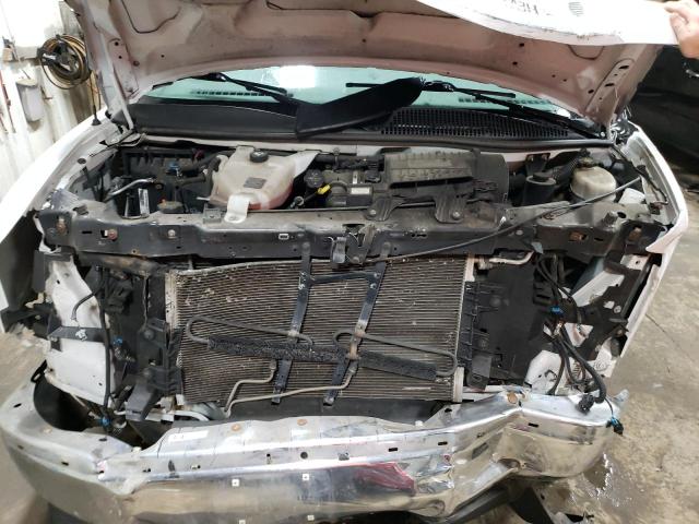 Photo 12 from auction – 2017 CHEVROLET EXPRESS G2 with VIN 1GCWGAFF3H1154148