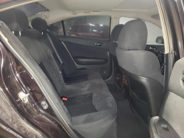 Photo 10 from auction – 2014 NISSAN MAXIMA S with VIN 1N4AA5AP9EC462305
