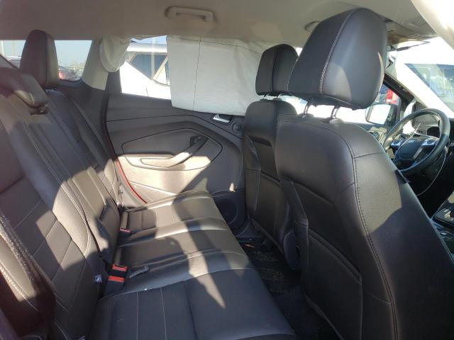 Photo 11 from auction – 2015 FORD ESCAPE TIT with VIN 1FMCU9JX6FUC59302