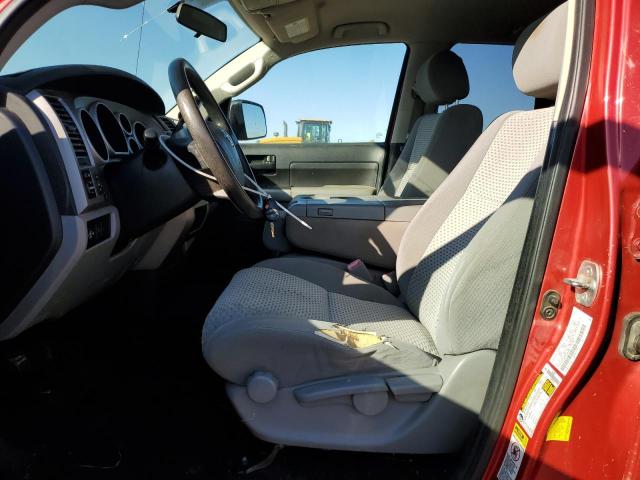 Photo 7 from auction – 2012 TOYOTA TUNDRA DOU with VIN 5TFUM5F15CX030786