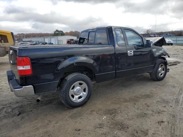 Photo 3 from auction – 2006 FORD F150 with VIN 1FTRF12V46NA91029