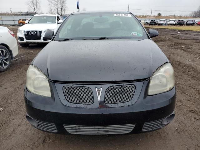 Photo 5 from auction – 2007 PONTIAC G5 with VIN 1G2AL18F777386559