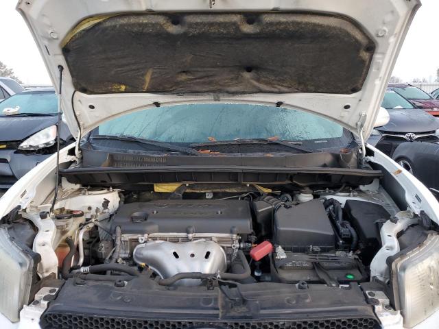 Photo 11 from auction – 2014 TOYOTA SCION XB with VIN JTLZE4FE5EJ063541
