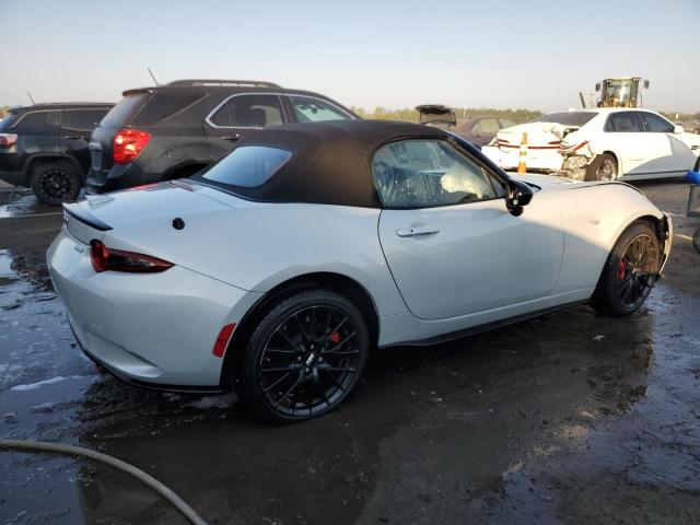 Photo 3 from auction – 2016 MAZDA MX-5 MIATA with VIN JM1NDAC74G0118331