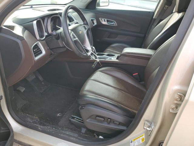 Photo 7 from auction – 2015 CHEVROLET EQUINOX LT with VIN 2GNALDEK2F1137426
