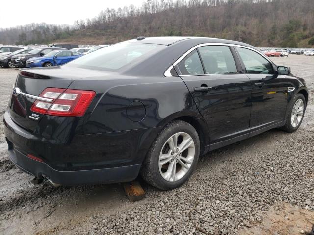 Photo 3 from auction – 2015 FORD TAURUS SEL with VIN 1FAHP2E88FG167057