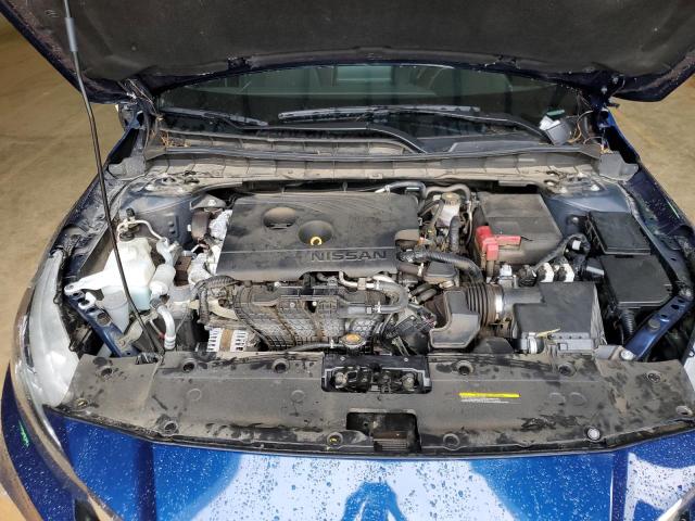 Photo 11 from auction – 2020 NISSAN ALTIMA S with VIN 1N4BL4BV5LC268194
