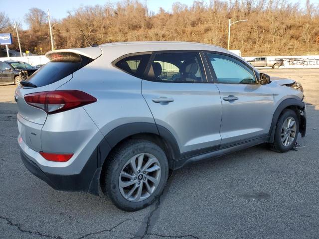 Photo 3 from auction – 2016 HYUNDAI TUCSON LIM with VIN KM8J3CA49GU051154
