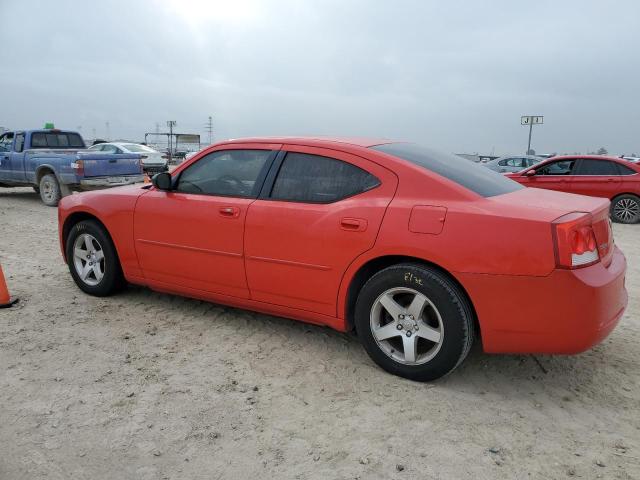 Foto 2 de la subasta – 2009 DODGE CHARGER con VIN 2B3KA43D59H531295