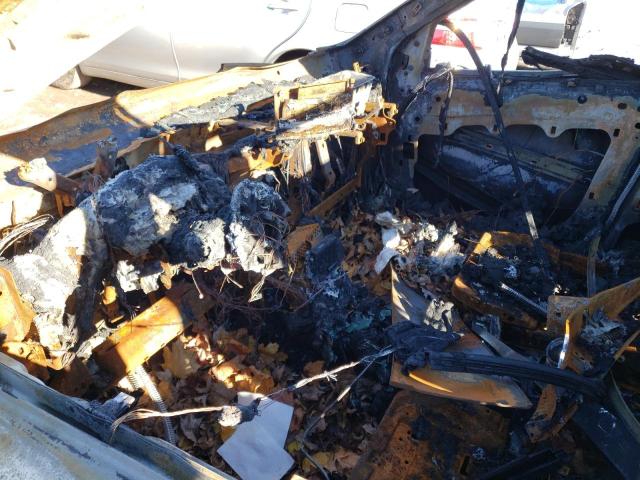Photo 8 from auction – 2020 FORD ESCAPE SE with VIN 1FMCU9G65LUB54518