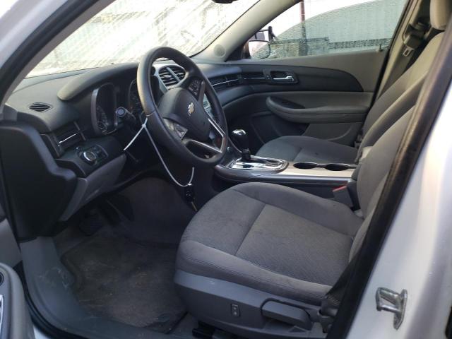 صورة رقم 7 من المزاد - 2013 CHEVROLET MALIBU LS مع VIN 1G11B5SA9DF152016