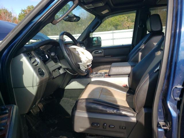Photo 7 from auction – 2007 FORD EXPEDITION with VIN 1FMFU18587LA04371