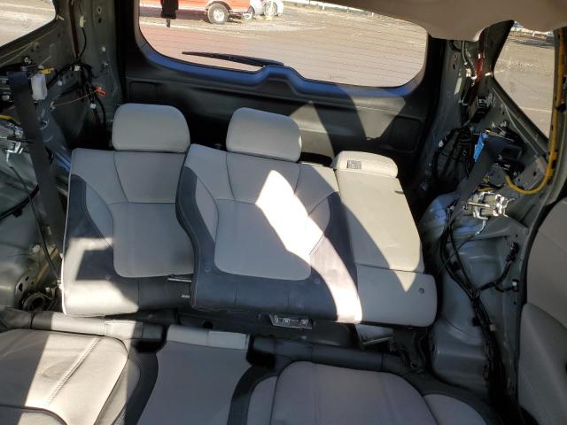 Photo 10 from auction – 2019 SUBARU FORESTER L with VIN JF2SKAUC2KH582783