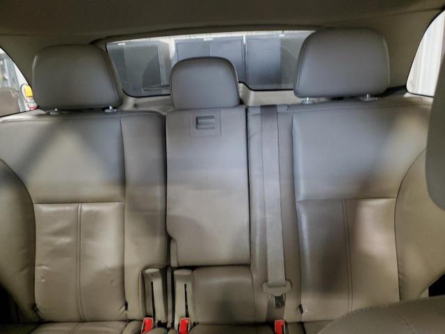 Photo 10 from auction – 2013 FORD EDGE SEL with VIN 2FMDK3JC6DBC72803