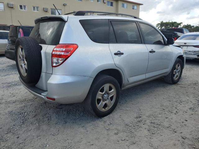 Photo 3 from auction – 2012 TOYOTA RAV4 with VIN JTMKF4DV4C5048810