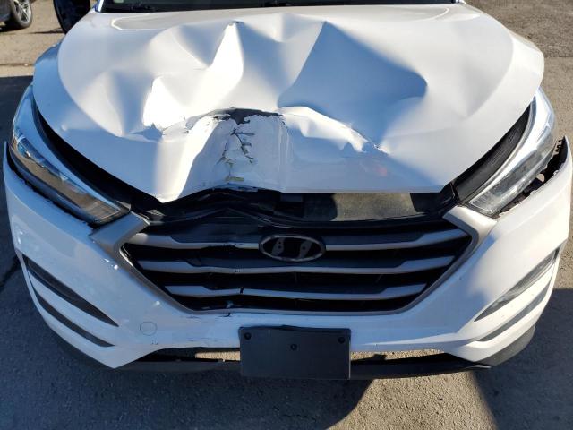Photo 11 from auction – 2018 HYUNDAI TUCSON SEL with VIN KM8J3CA49JU749934