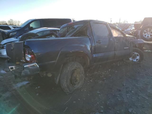 Photo 3 from auction – 2012 TOYOTA TACOMA DOU with VIN 5TFLU4EN2CX041514
