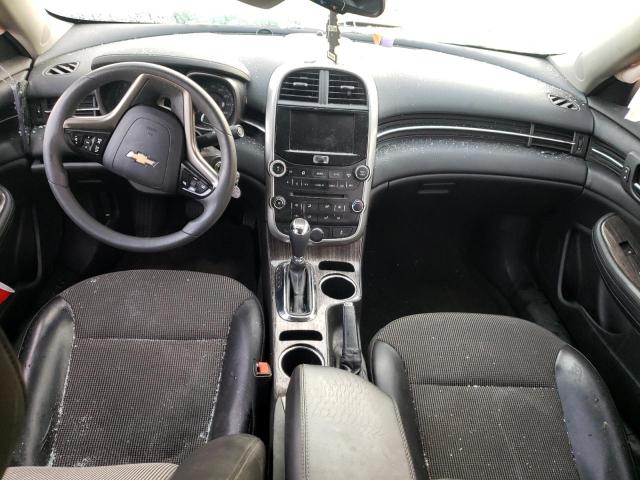 Photo 8 from auction – 2015 CHEVROLET MALIBU 1LT with VIN 1G11C5SL3FF228573