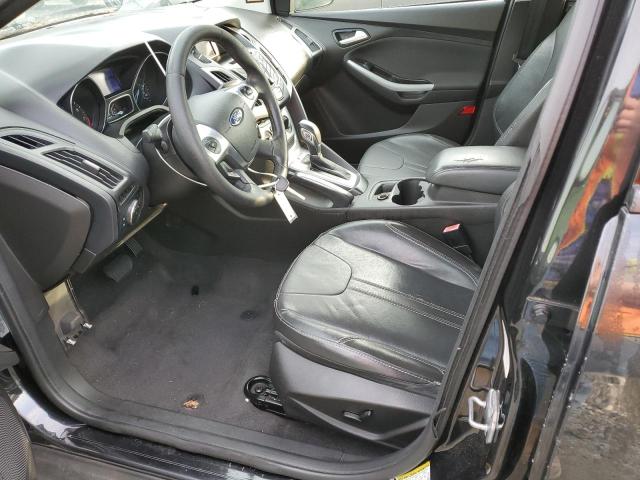 Photo 7 from auction – 2013 FORD FOCUS SE with VIN 1FADP3K2XDL223220
