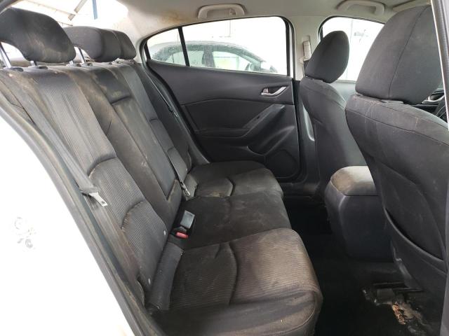 Photo 10 from auction – 2014 MAZDA 3 TOURING with VIN 3MZBM1V75EM106227