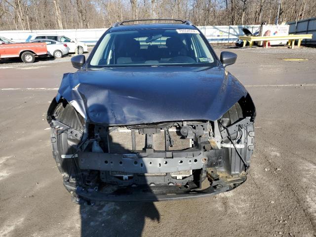 Photo 5 from auction – 2014 MAZDA CX-5 TOURI with VIN JM3KE2CY2E0423331
