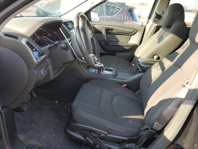 Photo 7 from auction – 2014 GMC ACADIA SLE with VIN 1GKKRPKD5EJ239802