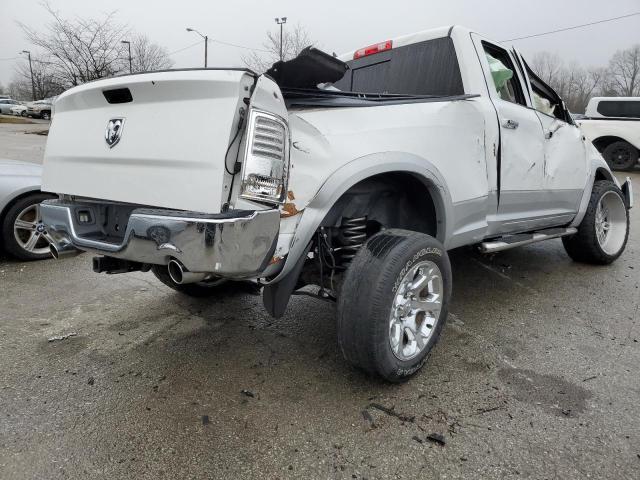 Photo 3 from auction – 2013 RAM 1500 LARAM with VIN 1C6RR7JT7DS506215