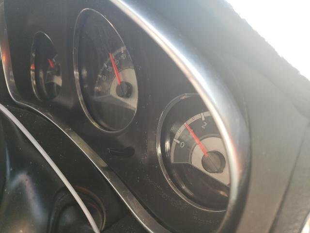 Photo 9 from auction – 2012 CHRYSLER 200 TOURIN with VIN 1C3CCBBG2CN268781