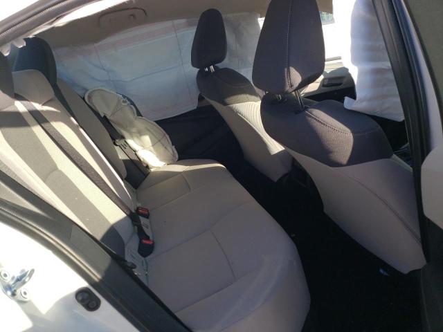 Photo 10 from auction – 2022 TOYOTA COROLLA with VIN JTDEPMAE2N3001529