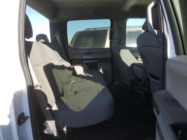Photo 10 from auction – 2019 FORD F150 SUPER with VIN 1FTEW1EP3KKD26902