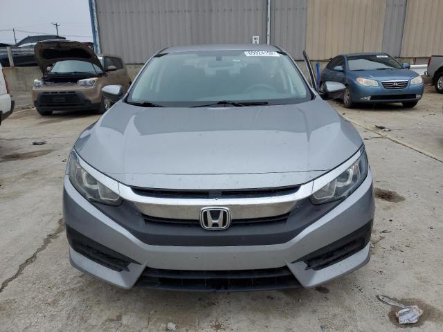 Photo 5 from auction – 2016 HONDA CIVIC LX with VIN 19XFC2F53GE218970