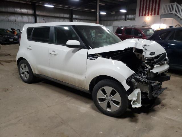 Photo 4 from auction – 2016 KIA SOUL with VIN KNDJN2A28G7402299