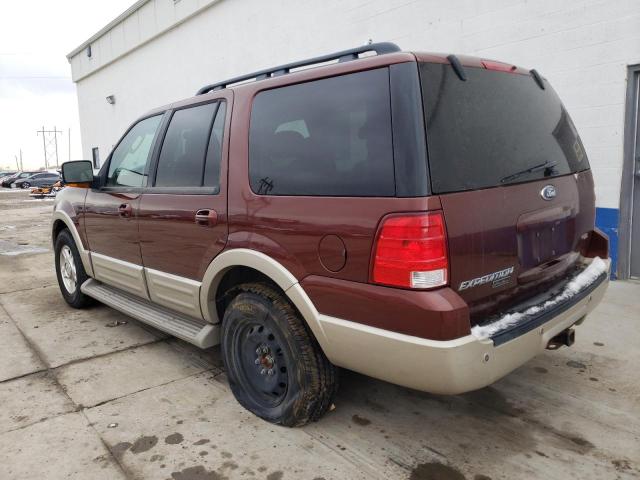Photo 2 from auction – 2006 FORD EXPEDITION with VIN 1FMFU18596LB00783